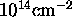 tex2html_wrap_inline790