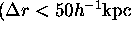 tex2html_wrap_inline798