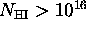 tex2html_wrap_inline802