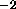 tex2html_wrap_inline804