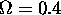 tex2html_wrap_inline810