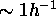 tex2html_wrap_inline814