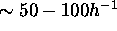 tex2html_wrap_inline816