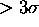 tex2html_wrap_inline666