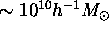 tex2html_wrap_inline818