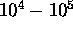 tex2html_wrap_inline822