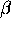 tex2html_wrap_inline824