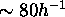 tex2html_wrap_inline830
