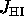 tex2html_wrap_inline834
