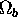 tex2html_wrap_inline836