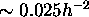 tex2html_wrap_inline838