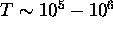 tex2html_wrap_inline844