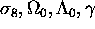 tex2html_wrap_inline846