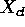 tex2html_wrap_inline848