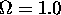 tex2html_wrap_inline668