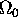 tex2html_wrap_inline850