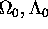 tex2html_wrap_inline852