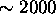 tex2html_wrap_inline856