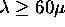 tex2html_wrap_inline860