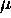 tex2html_wrap_inline862
