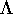 tex2html_wrap_inline872