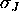 tex2html_wrap_inline890