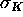tex2html_wrap_inline892
