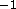 tex2html_wrap_inline670