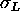 tex2html_wrap_inline894