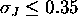 tex2html_wrap_inline896