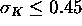 tex2html_wrap_inline898