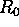 tex2html_wrap_inline900