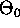tex2html_wrap_inline902