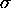 tex2html_wrap_inline904
