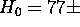 tex2html_wrap_inline916
