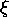 tex2html_wrap_inline922