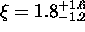 tex2html_wrap_inline926