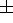 tex2html_wrap_inline672