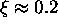 tex2html_wrap_inline934