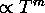 tex2html_wrap_inline938
