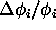 tex2html_wrap_inline946