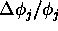 tex2html_wrap_inline948
