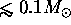 tex2html_wrap_inline958