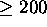 tex2html_wrap_inline960