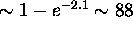 tex2html_wrap_inline964