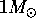 tex2html_wrap_inline968