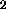tex2html_wrap_inline970