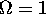 tex2html_wrap_inline676