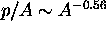 tex2html_wrap_inline984