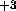 tex2html_wrap_inline986
